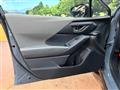 2023 Subaru Subaru Others