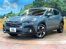 2023 Subaru Subaru Others