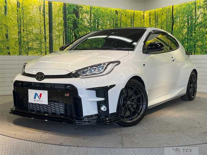 2023 Toyota Toyota Others