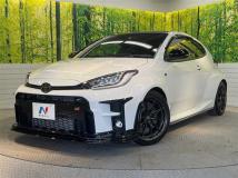 2023 Toyota Toyota Others