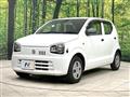2016 Suzuki Alto