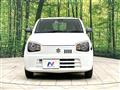 2016 Suzuki Alto