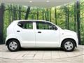 2016 Suzuki Alto
