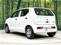 2016 Suzuki Alto