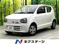 2019 Suzuki Alto