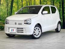 2020 Suzuki Alto