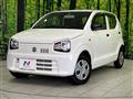 2020 Suzuki Alto