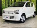 2020 Suzuki Alto