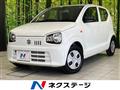 2020 Suzuki Alto
