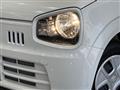 2020 Suzuki Alto