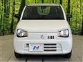 2020 Suzuki Alto