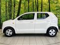 2020 Suzuki Alto