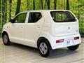 2020 Suzuki Alto