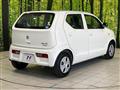 2020 Suzuki Alto