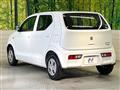 2020 Suzuki Alto