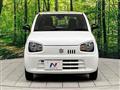 2020 Suzuki Alto