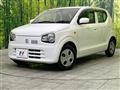 2021 Suzuki Alto
