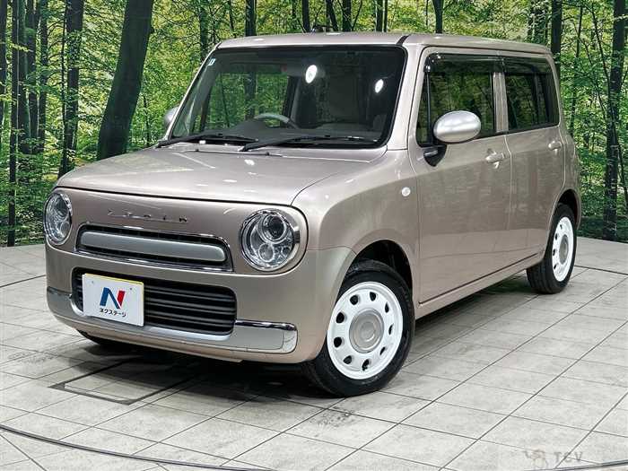 2014 Suzuki Suzuki Others