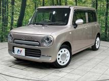 2014 Suzuki Suzuki Others