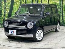 2014 Suzuki Suzuki Others