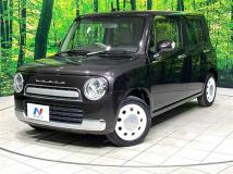 2014 Suzuki Suzuki Others