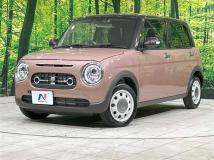 2022 Suzuki Suzuki Others