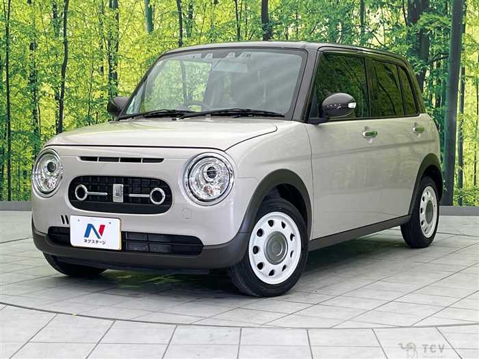 2023 Suzuki Suzuki Others