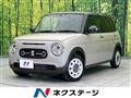 2023 Suzuki Suzuki Others