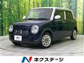 2023 Suzuki Suzuki Others