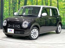 2024 Suzuki Suzuki Others