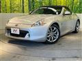 2009 Nissan Fairlady Z