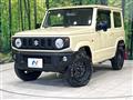 2022 Suzuki Jimny