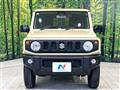 2022 Suzuki Jimny