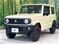 2022 Suzuki Jimny