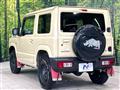 2022 Suzuki Jimny