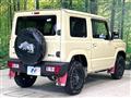 2022 Suzuki Jimny