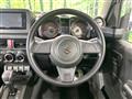 2022 Suzuki Jimny