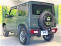 2022 Suzuki Jimny