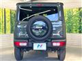 2022 Suzuki Jimny
