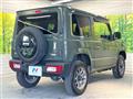 2022 Suzuki Jimny