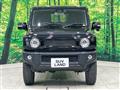 2023 Suzuki Jimny