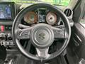 2023 Suzuki Jimny