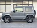 2023 Suzuki Jimny