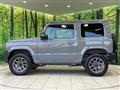 2023 Suzuki Jimny
