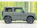 2023 Suzuki Jimny