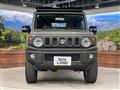 2024 Suzuki Jimny