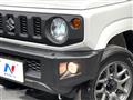 2024 Suzuki Jimny