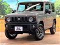 2026 Suzuki Jimny
