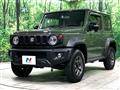 2024 Suzuki Jimny Sierra