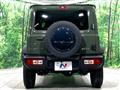 2024 Suzuki Jimny Sierra